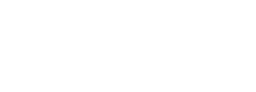 PetOne Veterinary